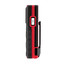 65' Laser Distance Meter
