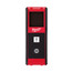 65' Laser Distance Meter