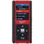150' Laser Distance Meter