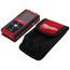 150' Laser Distance Meter