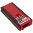 150' Laser Distance Meter