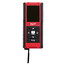 330' Laser Distance Meter