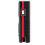330' Laser Distance Meter