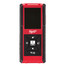 330' Laser Distance Meter