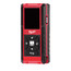 330' Laser Distance Meter