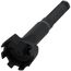 1-1/4" Selfeed Drill Bit