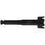 1-1/4" Selfeed Drill Bit