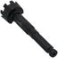 1-1/4" Selfeed Drill Bit
