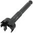 Selfeed Bit 1-3/8"