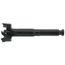 Selfeed Bit 1-3/8"
