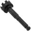 Selfeed Bit 1-3/8"
