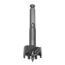 Selfeed Bit 1-1/2"