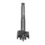 Selfeed Bit 1-3/4"