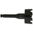 Selfeed Bit 2-1/8"