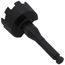 Selfeed Bit 2-1/8"