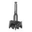 Selfeed Bit 2-1/4"