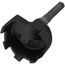 2-9/16" Selfeed Drill Bit