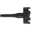 2-9/16" Selfeed Drill Bit