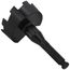 2-9/16" Selfeed Drill Bit