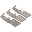 2-1/4" Switchblade Replacement Blade (3 Pack)