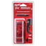 2-9/16" Replacement Switchblade (3 Pack)