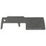 2-9/16" Replacement Switchblade (3 Pack)