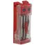2-9/16" Replacement Switchblade (3 Pack)