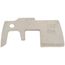 1-3/8" Switchblade Replacement Blade Kit (10 Pack)