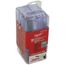 1-3/8" Switchblade Replacement Blade Kit (10 Pack)