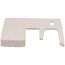 1-1/2" Switchblade Replacement Blade (10 Pack)
