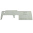 2" Switchblade Replacement Blade (10 Pack)