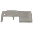 2-1/8" Switchblade Replacement Blade (1 Pack)