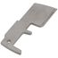 2-1/8" Switchblade Replacement Blade (1 Pack)