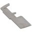 2-1/8" Switchblade Replacement Blade (1 Pack)