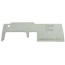 2-9/16" Switchblade Replacement Blade (1 Pack)