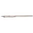 3/8" Big Hawg w/ Carbide Teeth Clean Wood Pilot Bit