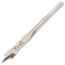 3/8" Big Hawg w/ Carbide Teeth Clean Wood Pilot Bit