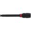 5-1/2" x 7/16" Universal QUIK-LOK Extension