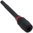 5-1/2" x 7/16" Universal QUIK-LOK Extension