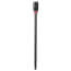 Milwaukee - CORD 10' 16-2S QUIK-LOK - 48-76-5010 - | | Power Tools Canada | Tools Online Canada