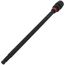 12" x 7/16" Universal QUIK-LOK Extension