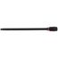 12" x 7/16" Universal QUIK-LOK Extension
