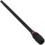 12" x 7/16" Universal QUIK-LOK Extension