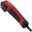 Shockwave Right Angle Adapter