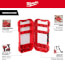 54-Piece SHOCKWAVE Impact Duty Driver Bit Set