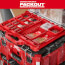 54-Piece SHOCKWAVE Impact Duty Driver Bit Set