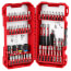 54-Piece SHOCKWAVE Impact Duty Driver Bit Set