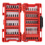 74 Piece Shockwave Impact Duty Driver Bit Set