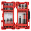 74 Piece Shockwave Impact Duty Driver Bit Set
