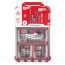 100 Piece Shockwave PACKOUT Kit
